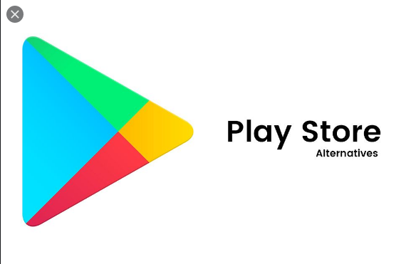 Play Store App Free Download