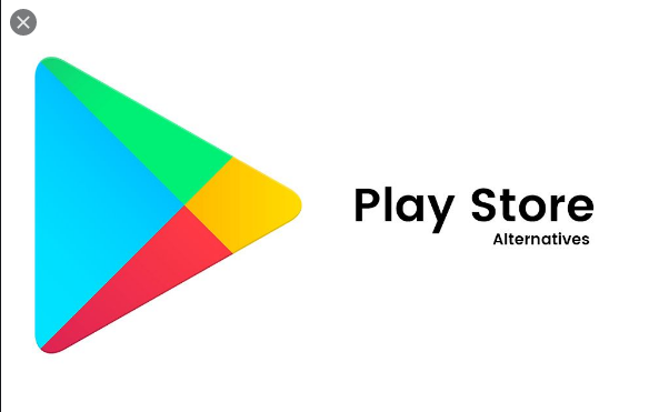 games for kids to download on android phone from google play store