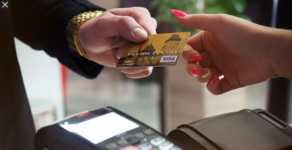 Understanding the Basics of Credit Card Balance Transfer