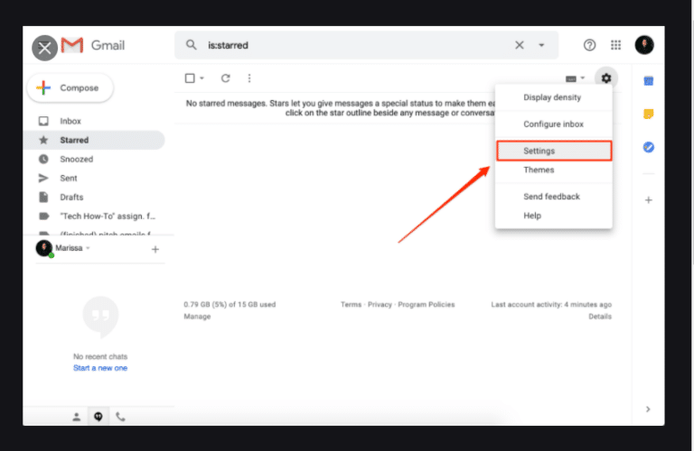 how to save text messages from iphone to gmail how to save text messages from iphone to gmail