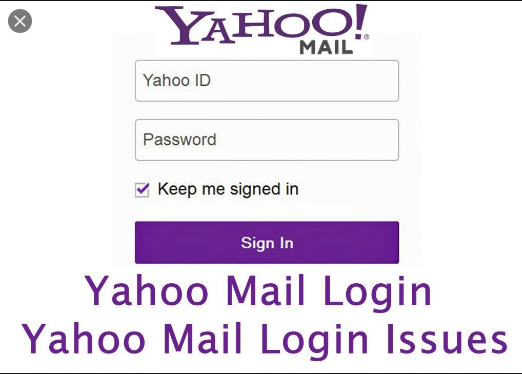 mweb email account login