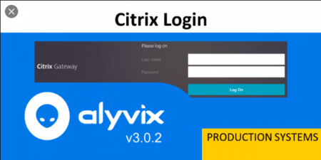 auto login to citrix receiver as user command line