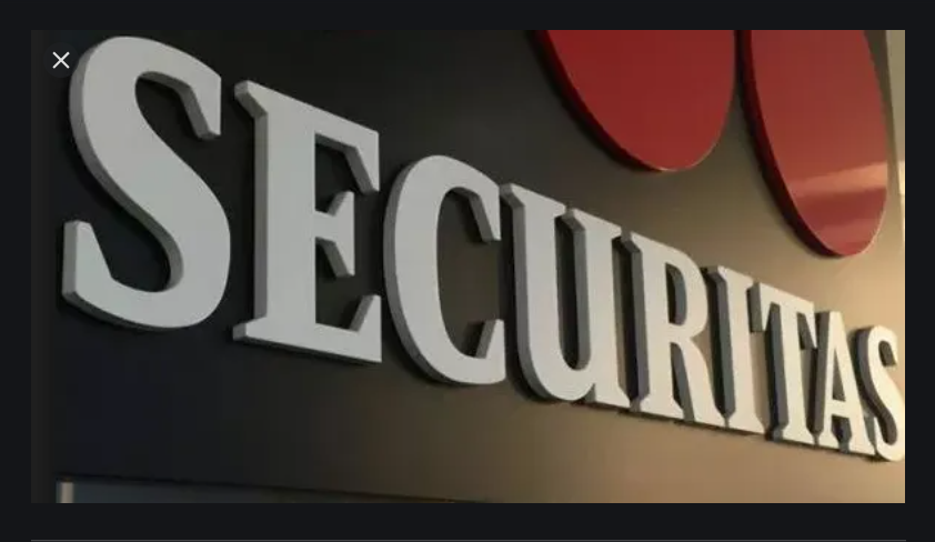 Securitas EPay