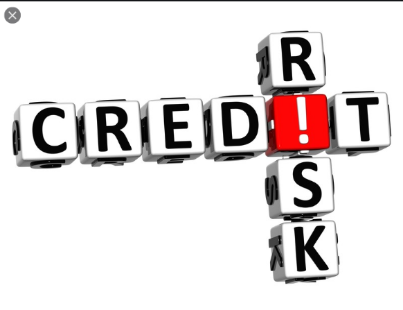 Credit Risk