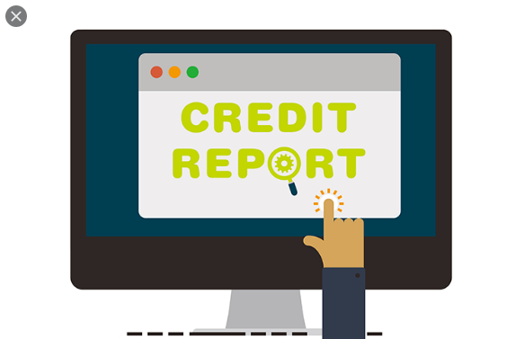 Free Credit Report