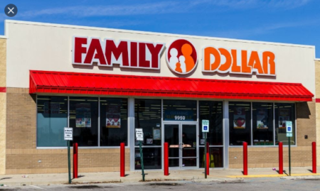 Family Dollar Near Me - Locate Family Dollar Near Me - Family Dollar Hour