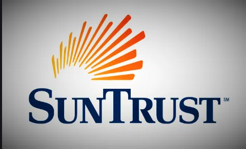 Suntrust Online Mortgage Access