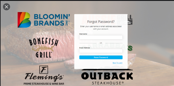 Https osi ultipro BBI Connect Login Bloomin Brands Inc 