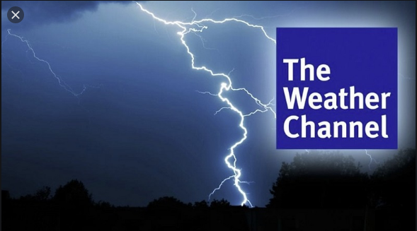 www.weathergroup.com/activate