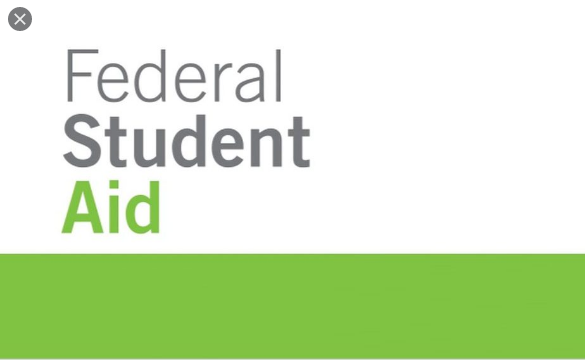 Federal Student Aid