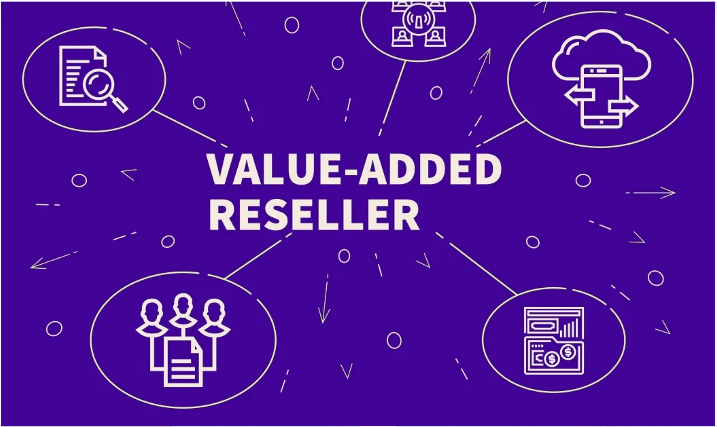 Value-Added Reseller (VAR) - Understanding How It Works