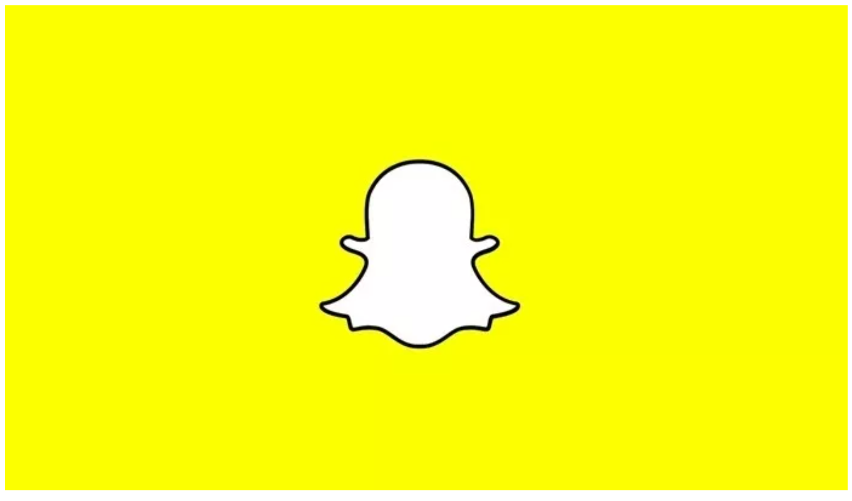 ESSENTIAL SNAPCHAT PRIVACY TIPS - Keep Your Account Secured