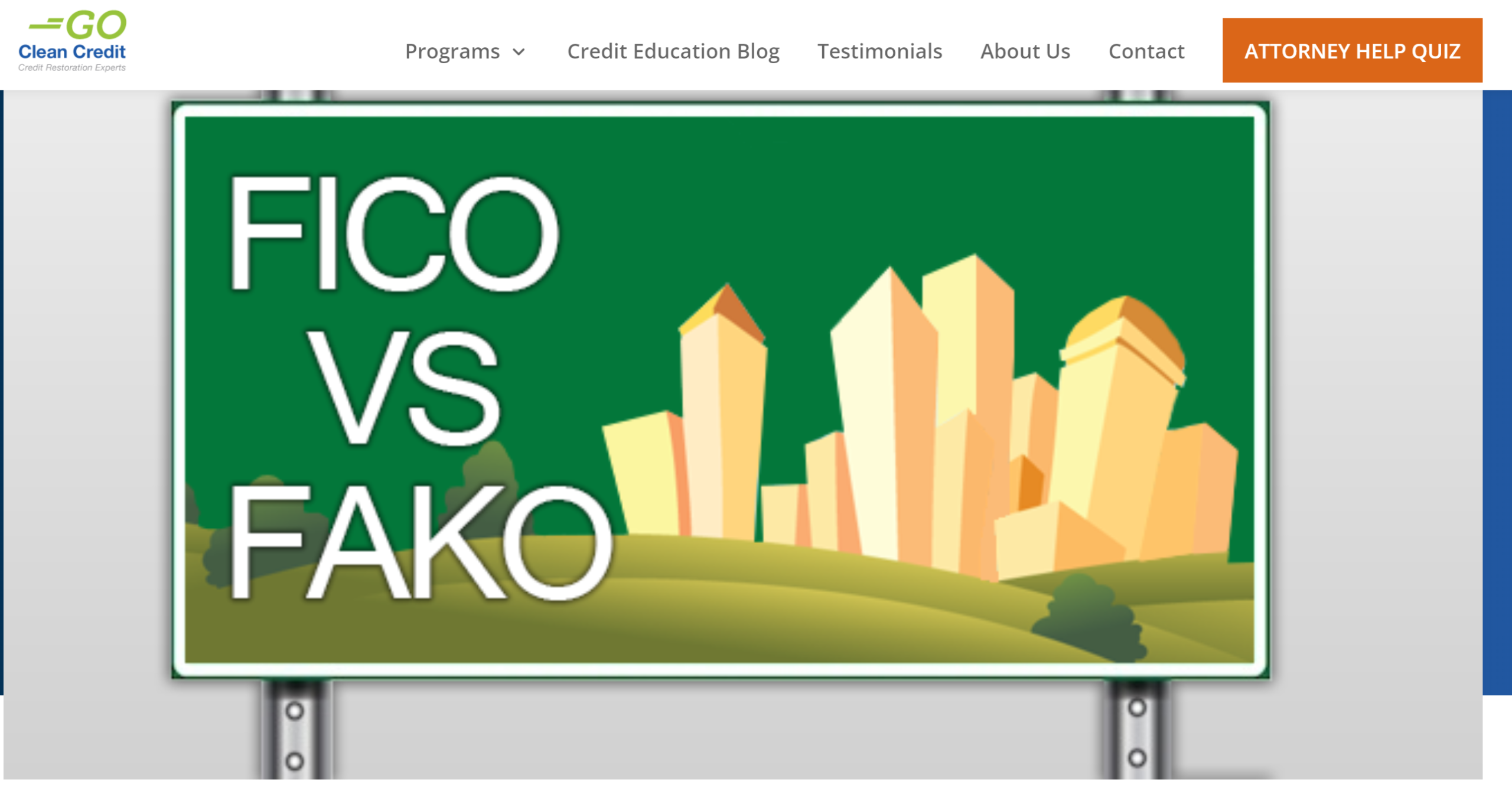 FAKO Score - Understanding What Are FAKO Scores Good For?