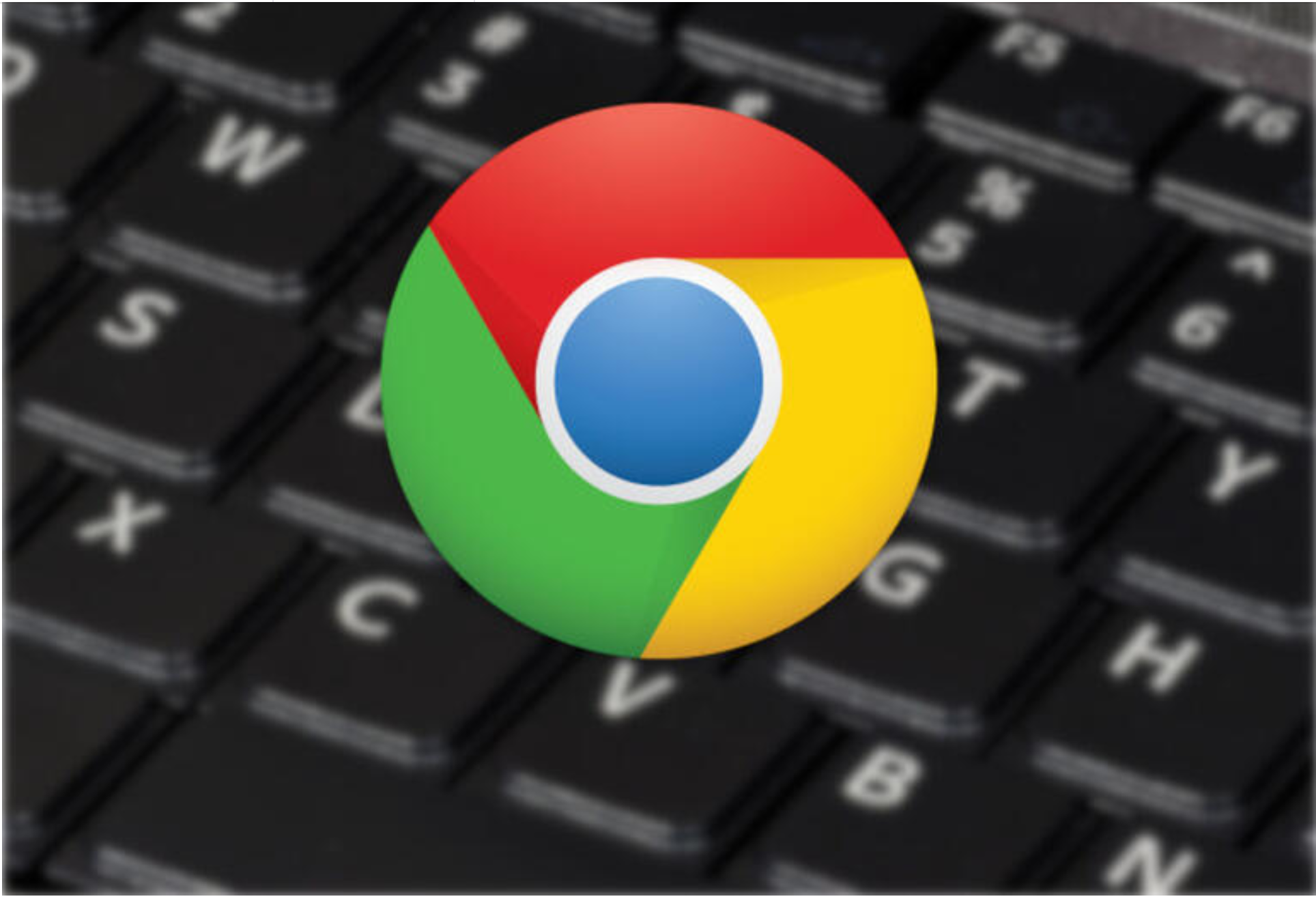 CHROMEBOOK SECURITY - Keep Your Details On Chromebook Safe