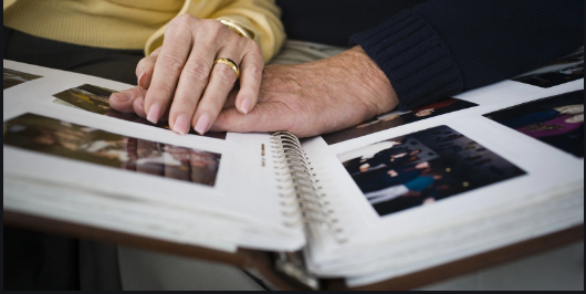 Apple vs Kodak Photo Books
