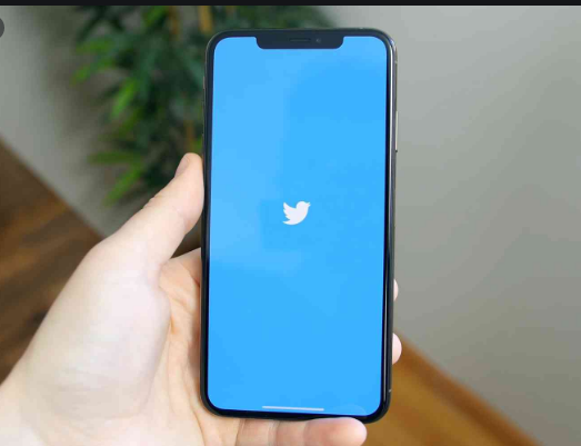Best Twitter Apps for the iPad