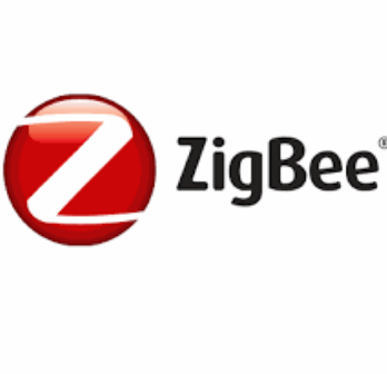 Zigbee