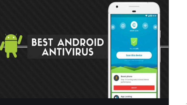 best free cell phone privacy cleaner app best free cell phone privacy cleaner app