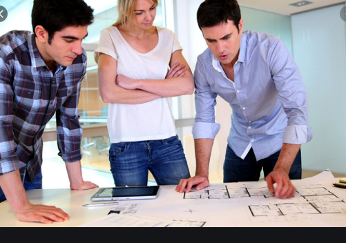 Why People Need Collaboration
