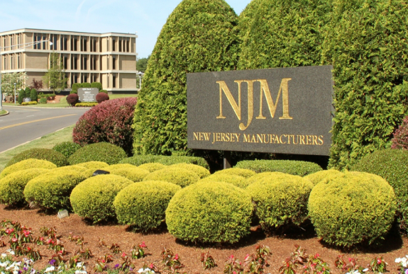 NJM INSURANCE