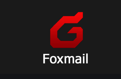 Foxmail