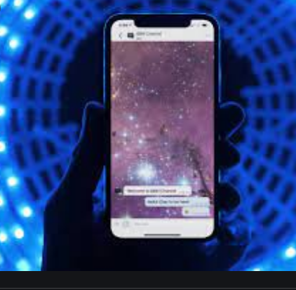 iPhone & iPod touch Texting Apps