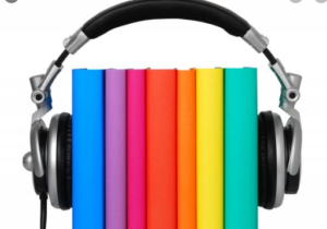 DOWNLOAD FREE AUDIOBOOKS