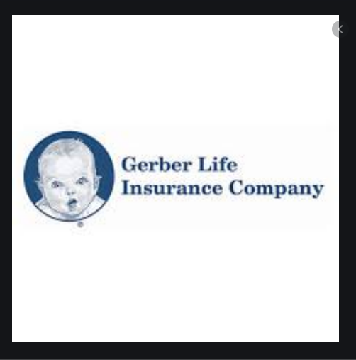 GERBER LIFE INSURANCE