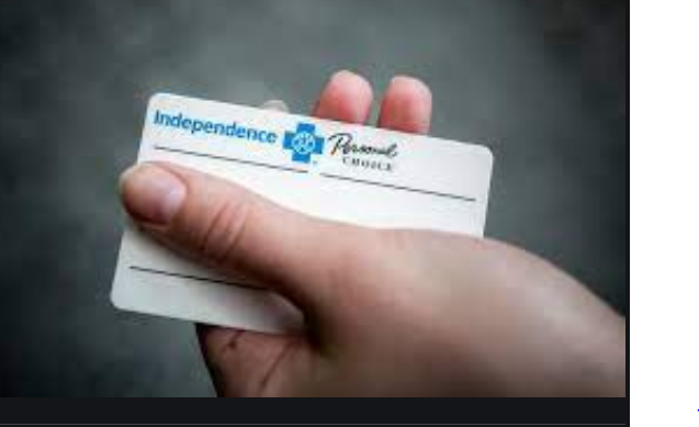 INDEPENDENCE INSURANCE