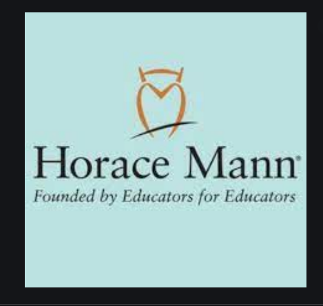 HORACE MANN INSURANCE