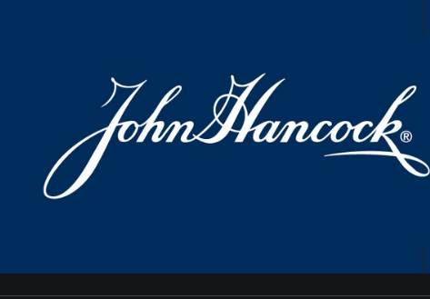 JOHN HANCOCK INSURANCE