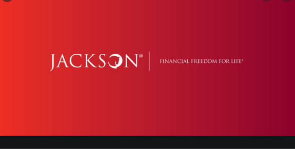 JACKSON INSURANCE