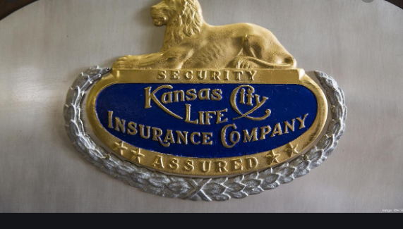 KCLIFE INSURANCE