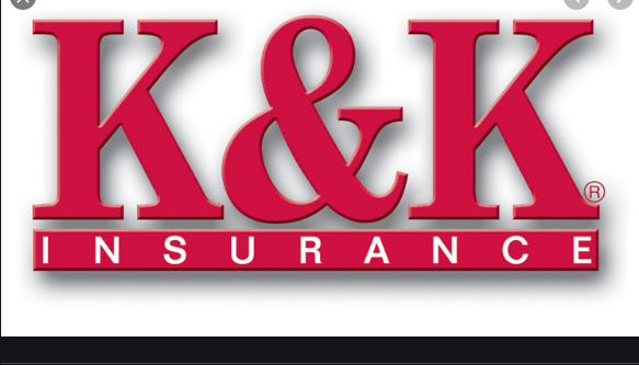 K&K INSURANCE