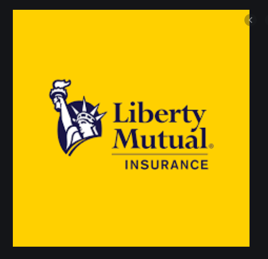 LIBERTY INSURANCE