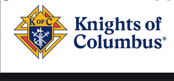 KNIGHTS OF COLUMBUS INSURANCE