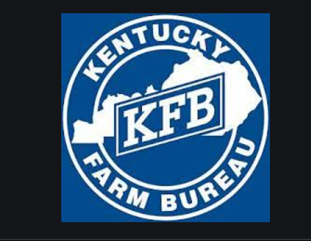 KFB INSURANCE