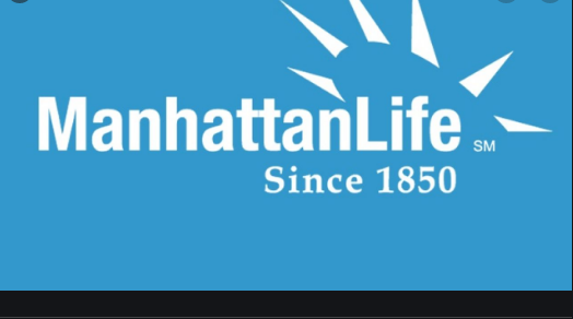 MANHATTAN LIFE INSURANCE