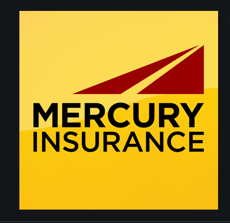 MERCURY INSURANCE