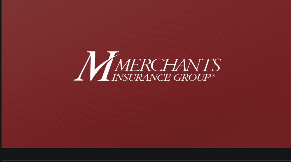 MERCHANTS GROUP INSURANCE