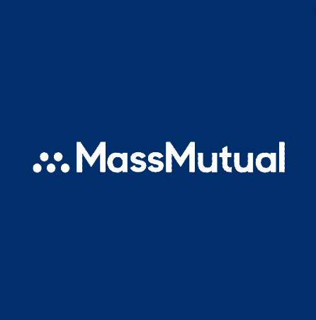 MASSMUTUAL INSURANCE