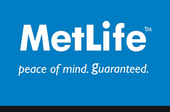 METLIFE INSURANCE