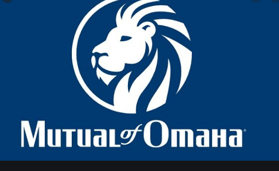 MUTUAL OF OMAHA INSURANCE