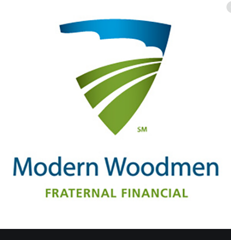 MODERN WOODMEN OF AMERICA INSURANCE