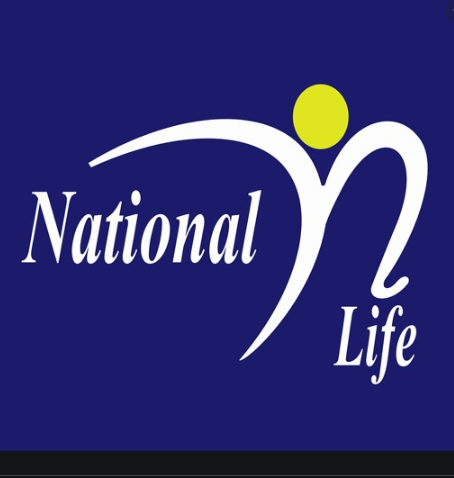 NATIONAL LIFE INSURANCE