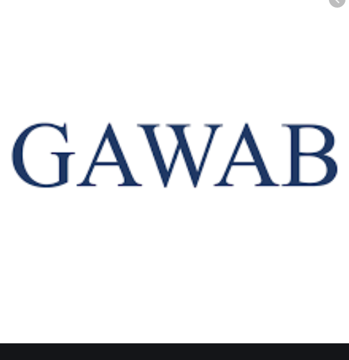 Gawab.com