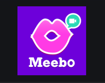 Meebo Rooms