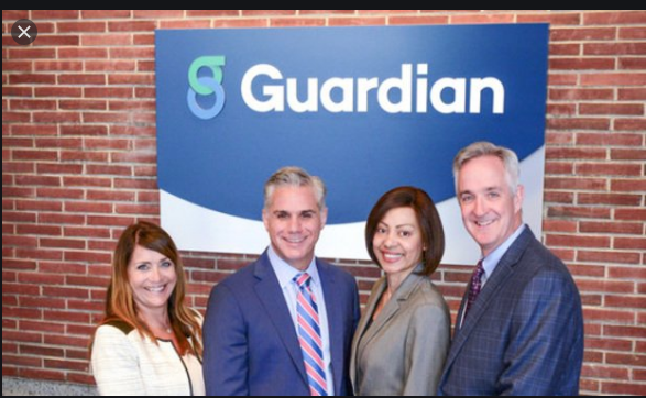 GUARDIAN LIFE INSURANCE