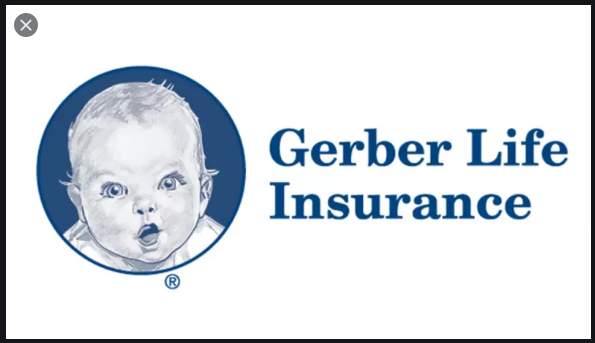 GERBER LIFE INSURANCE