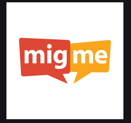 Download the migme Mobile